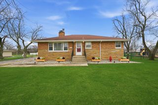 373 W Glengate Avenue, Chicago Heights, IL 60411