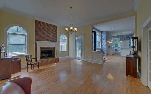 330 River Road, Westminster, SC 29693