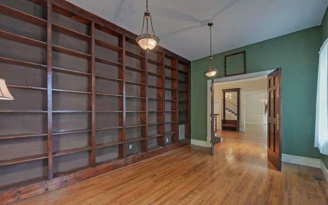 330 River Road, Westminster, SC 29693