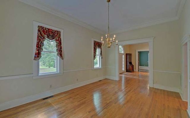 330 River Road, Westminster, SC 29693