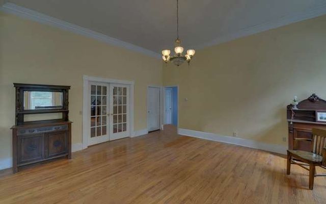 330 River Road, Westminster, SC 29693