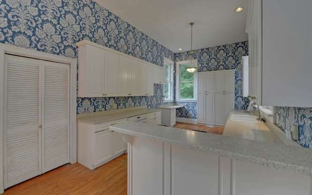 330 River Road, Westminster, SC 29693