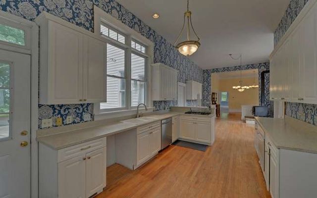 330 River Road, Westminster, SC 29693