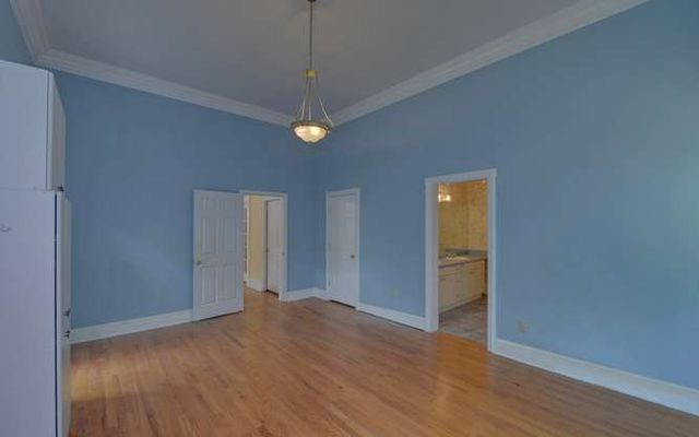 330 River Road, Westminster, SC 29693