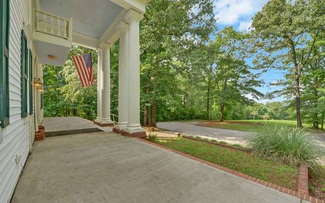 330 River Road, Westminster, SC 29693