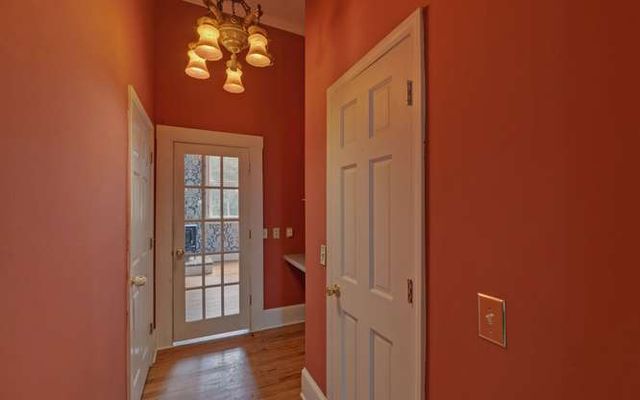 330 River Road, Westminster, SC 29693