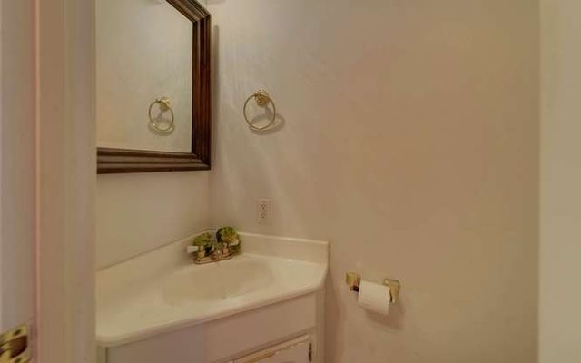 330 River Road, Westminster, SC 29693