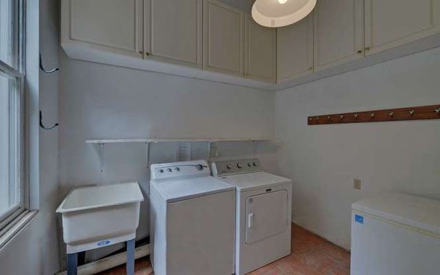 330 River Road, Westminster, SC 29693