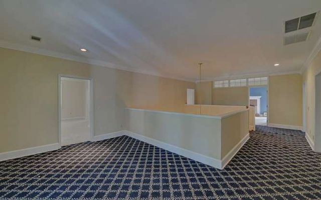 330 River Road, Westminster, SC 29693