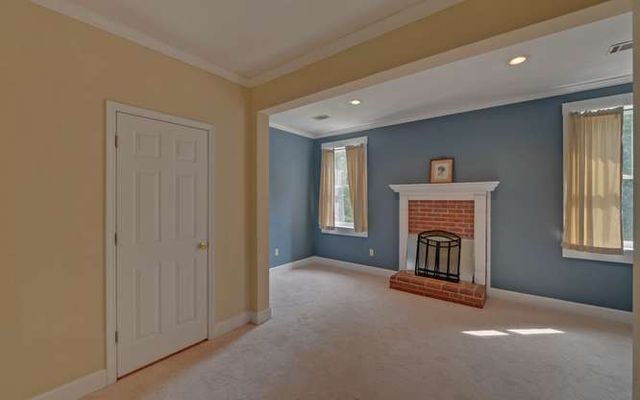 330 River Road, Westminster, SC 29693