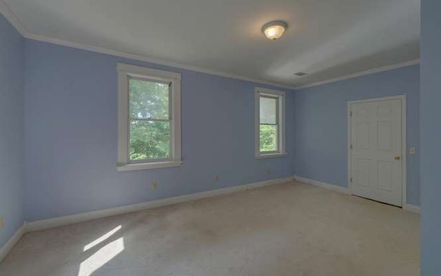 330 River Road, Westminster, SC 29693