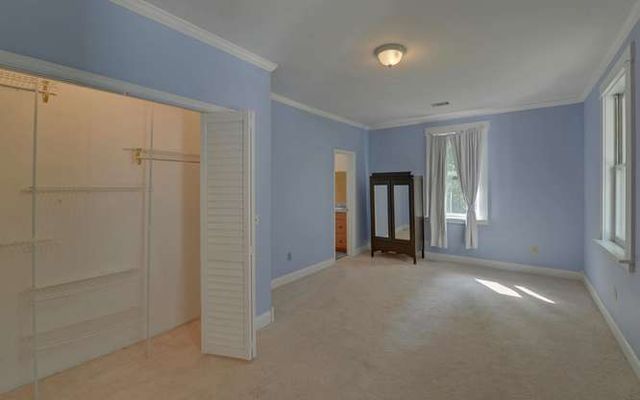 330 River Road, Westminster, SC 29693