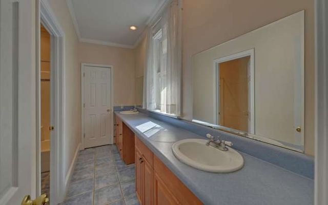 330 River Road, Westminster, SC 29693
