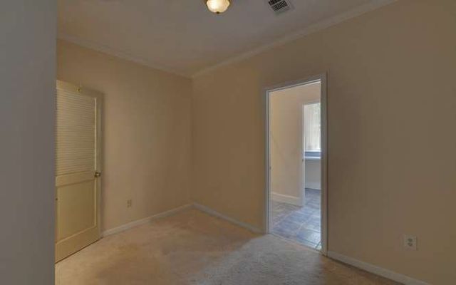 330 River Road, Westminster, SC 29693