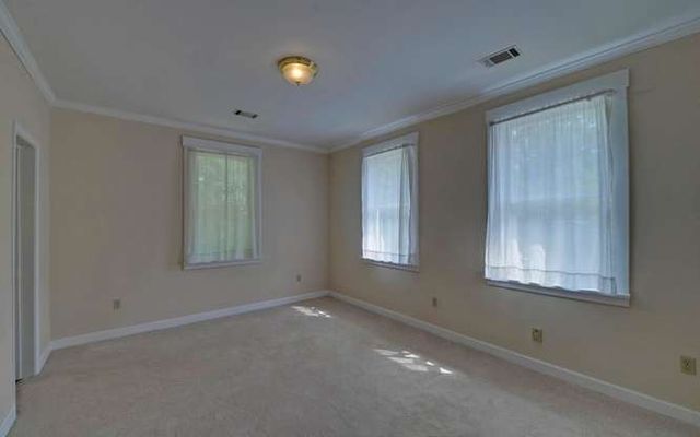 330 River Road, Westminster, SC 29693