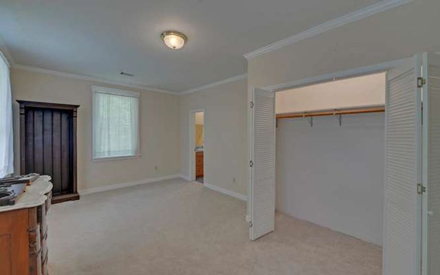 330 River Road, Westminster, SC 29693