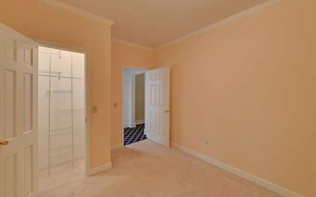 330 River Road, Westminster, SC 29693