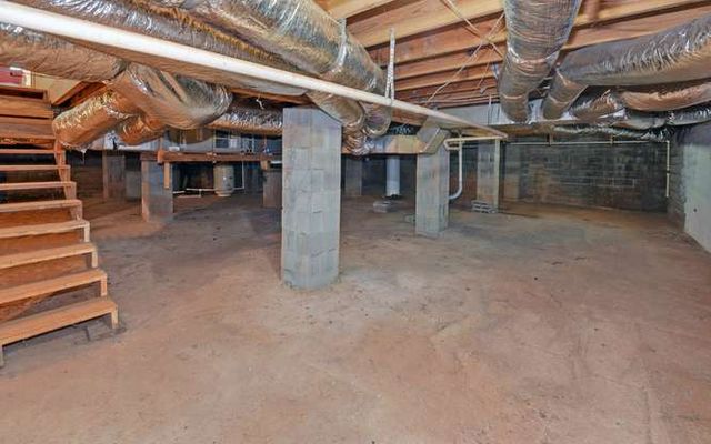 330 River Road, Westminster, SC 29693