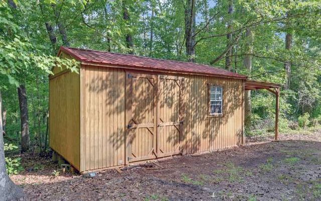 330 River Road, Westminster, SC 29693