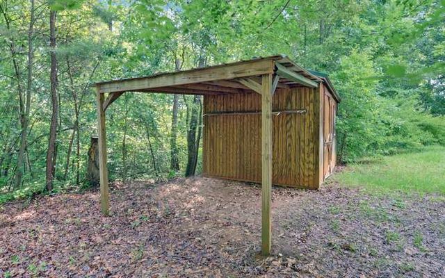 330 River Road, Westminster, SC 29693