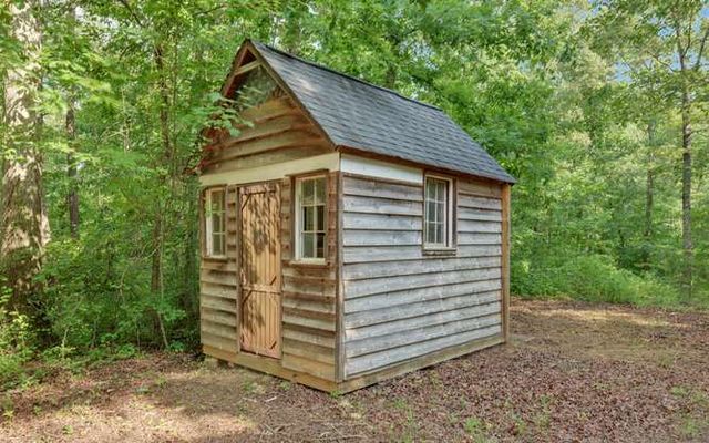 330 River Road, Westminster, SC 29693