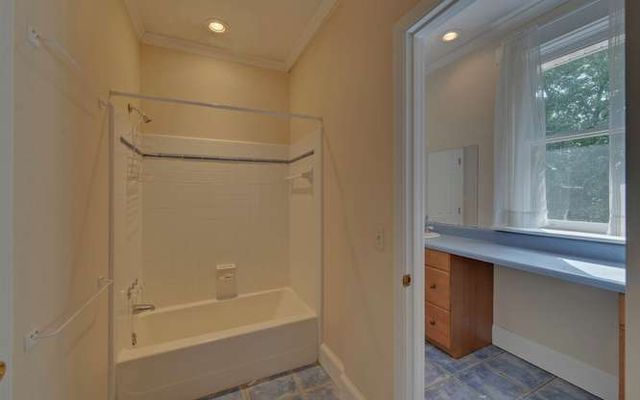 330 River Road, Westminster, SC 29693