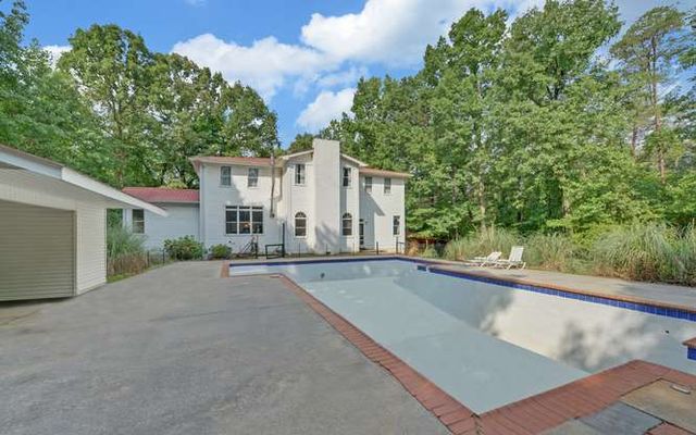330 River Road, Westminster, SC 29693