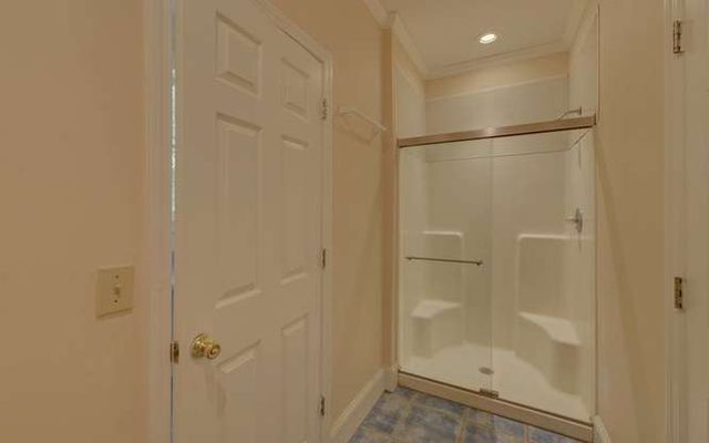 330 River Road, Westminster, SC 29693