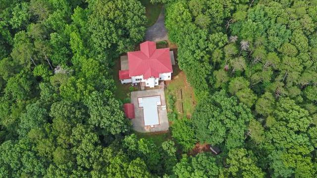 330 River Road, Westminster, SC 29693