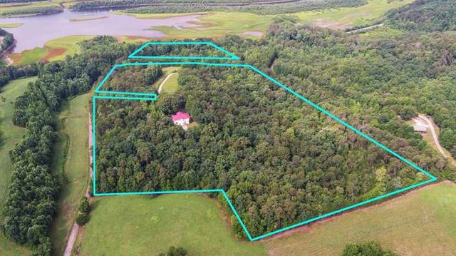 330 River Road, Westminster, SC 29693