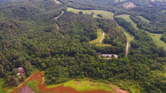 330 River Road, Westminster, SC 29693