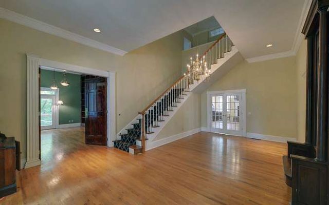 330 River Road, Westminster, SC 29693