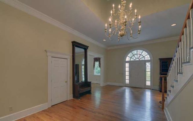 330 River Road, Westminster, SC 29693