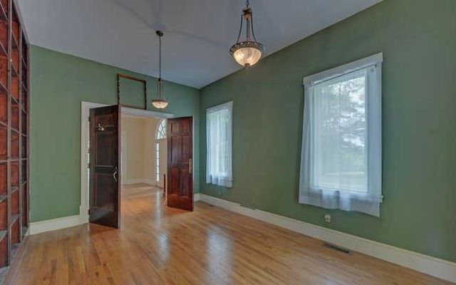 330 River Road, Westminster, SC 29693