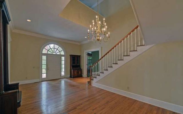 330 River Road, Westminster, SC 29693