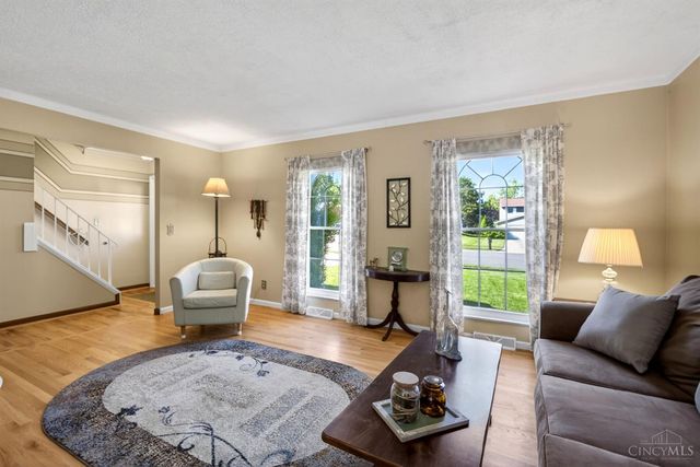 2784 Mahoning Court, Miami Twp, OH 45233