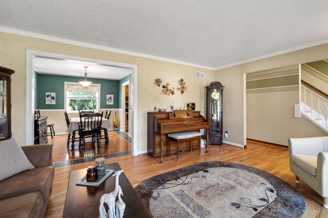 2784 Mahoning Court, Miami Twp, OH 45233
