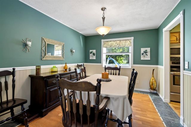 2784 Mahoning Court, Miami Twp, OH 45233