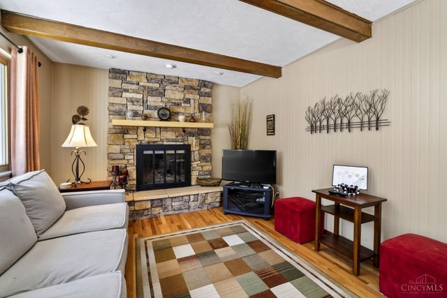 2784 Mahoning Court, Miami Twp, OH 45233