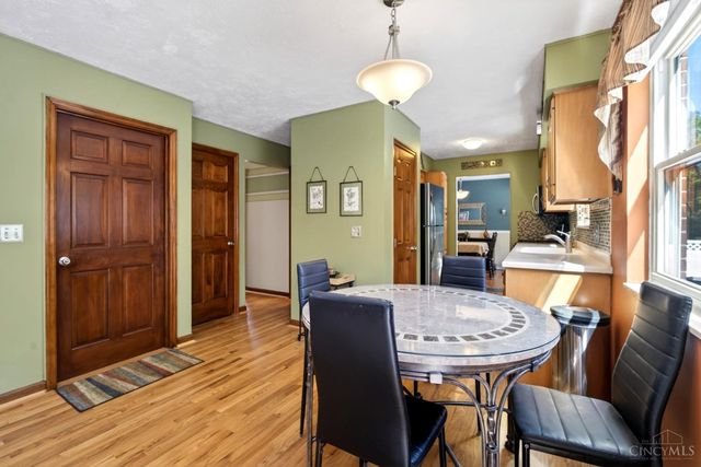 2784 Mahoning Court, Miami Twp, OH 45233
