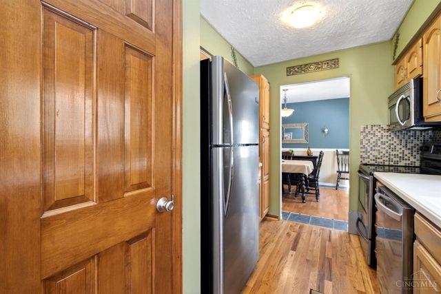 2784 Mahoning Court, Miami Twp, OH 45233