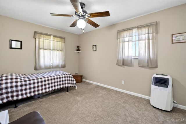 2784 Mahoning Court, Miami Twp, OH 45233
