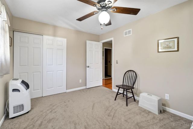 2784 Mahoning Court, Miami Twp, OH 45233