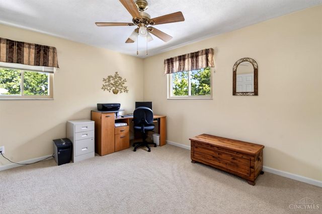2784 Mahoning Court, Miami Twp, OH 45233