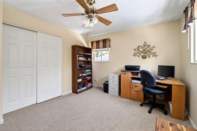 2784 Mahoning Court, Miami Twp, OH 45233