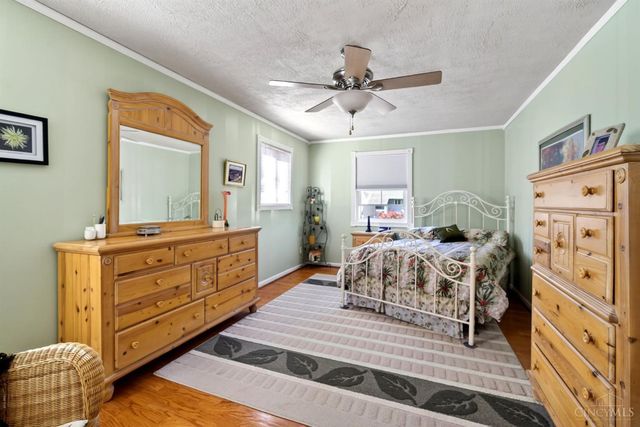 2784 Mahoning Court, Miami Twp, OH 45233