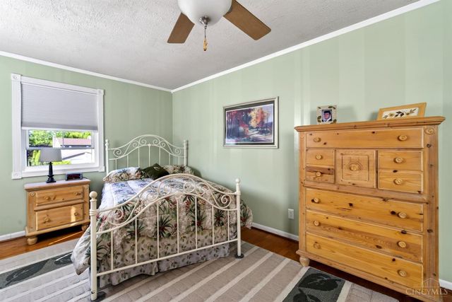2784 Mahoning Court, Miami Twp, OH 45233