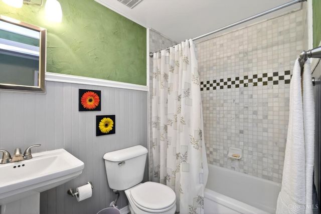 2784 Mahoning Court, Miami Twp, OH 45233