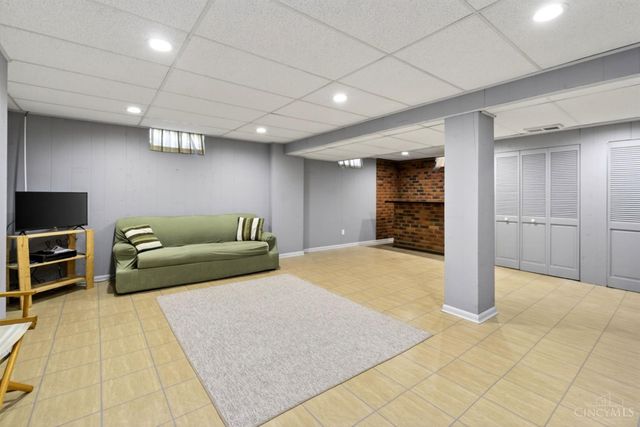 2784 Mahoning Court, Miami Twp, OH 45233