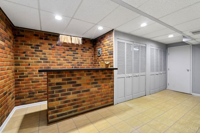 2784 Mahoning Court, Miami Twp, OH 45233